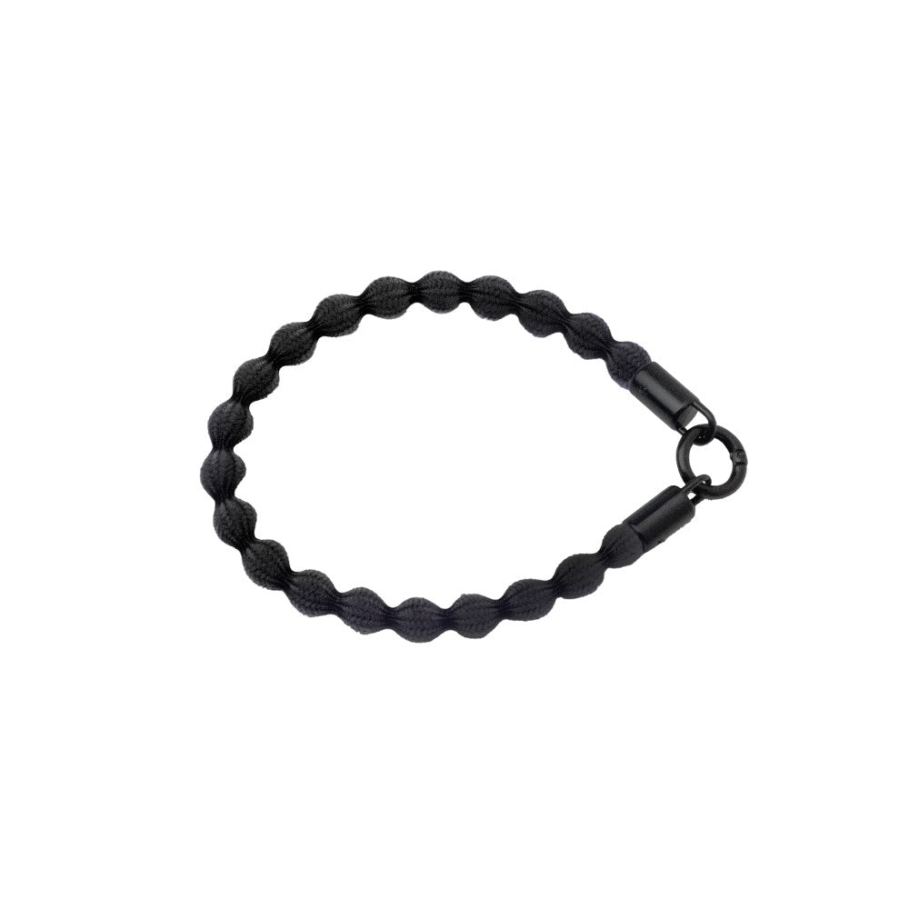 Phone Strap