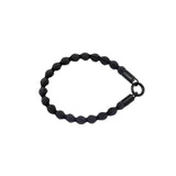 Phone Strap