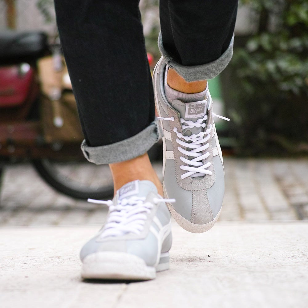 Caterpy AIR No-Tie Shoelaces