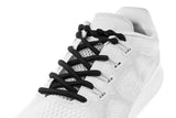 Caterpy AIR No-Tie Shoelaces