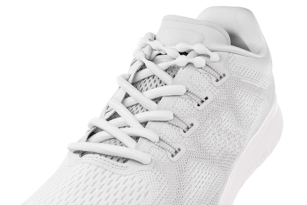 Caterpy AIR No-Tie Shoelaces