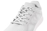 Caterpy AIR No-Tie Shoelaces