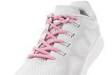 Caterpy AIR No-Tie Shoelaces
