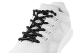 Caterpy AIR No-Tie Shoelaces