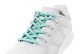Caterpy AIR No-Tie Shoelaces