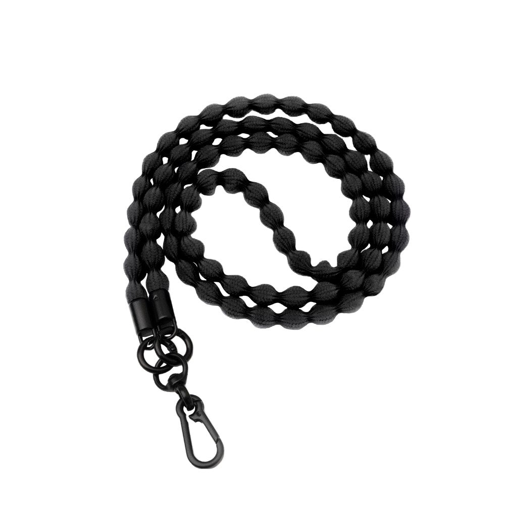 Phone Strap