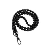 Phone Strap