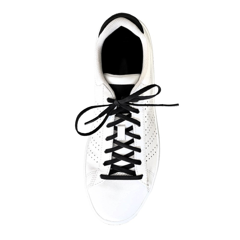 Air 2.0
