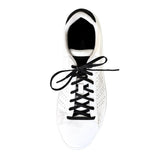 Air 2.0
