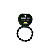 No Crease Hair Tie / Bracelet (Assorted colors)