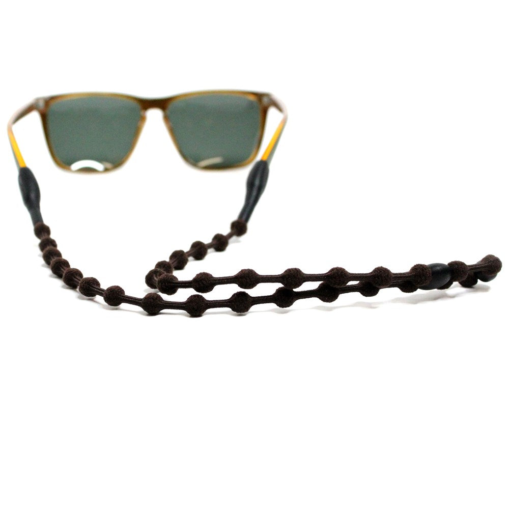 Eyewear Strap