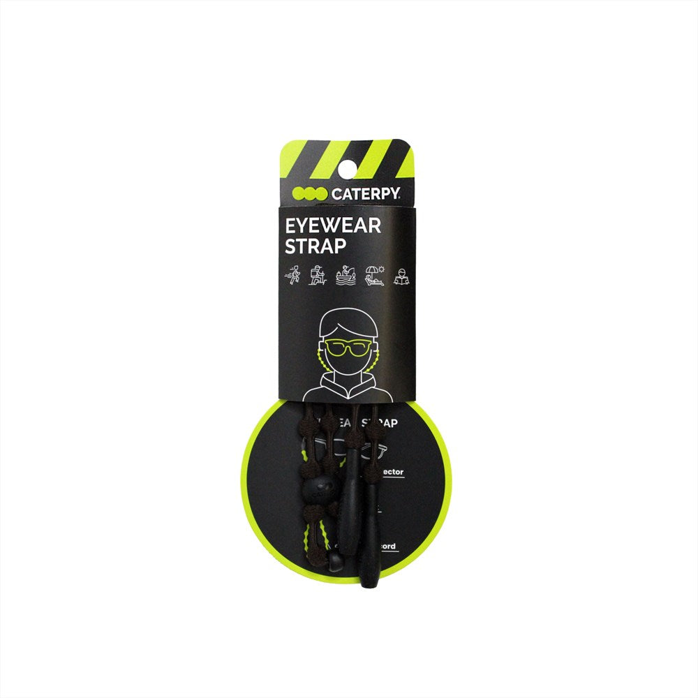 Eyewear Strap